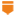 electroduga.ru favicon