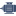 electrodvigatel.kz favicon