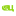 electroenergya.ru favicon