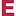 electroff.ru favicon