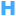 electrofiltr.ru favicon