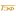 electrofizika.ru favicon