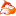 electrofoks.ru favicon