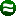 electrofor.ru favicon