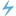 electrofox.ru favicon