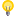 electrogid.by favicon