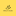 electrogold.ru favicon