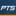 electrograf.ru favicon