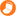 electrogrili.ru favicon