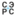 electrohimzashita.ru favicon