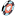 electrohulk.ru favicon