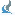 electroistochnik.ru favicon