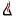 electrokamini.ru favicon