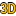 electrokaminy-3d.ru favicon