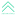 electrokarnis.ru favicon