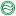 electrokontakt.ru favicon