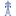 electrolaboratoriya.ru favicon