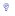 electrolaboratory.ru favicon