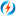 electrolabspb.ru favicon