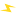 electrolend.ru favicon