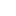 electroline-msk.ru favicon