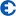 electroline.ru favicon