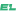 electrolite.ru favicon