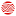 electroll.ru favicon