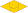 electrolooch.ru favicon