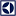 electrolux-centre.ru favicon