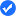 electrolux-krasnodar.ru favicon