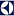 electrolux-moskva.ru favicon