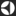 electrolux-msk-service.ru favicon
