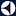 electrolux-online.ru favicon