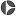 electrolux-service-com.ru favicon