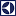 electrolux-service-ekb.ru favicon
