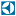 electrolux-services.ru favicon