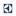 electroluxmsk.ru favicon