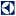 electrolx-repair.ru favicon
