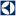 electrolx-service.ru favicon