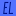 electroma.ru favicon