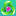 electromarker-progress.ru favicon