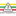 electromarket-3fazy.ru favicon