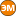 electromarket-im.ru favicon