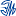 electromash.spb.ru favicon