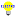 electromaster.kz favicon
