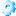 electromaster.ru favicon