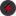 electromastervlgd.ru favicon