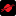 electromenu.ru favicon