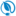 electrometallurg.ru favicon